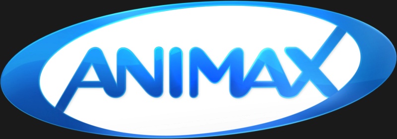 Animax - AI Character on RolePlai