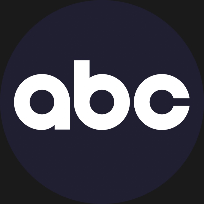 American Broadcasting Company - AI Character on RolePlai