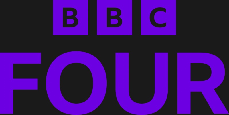 BBC Four - AI Character on RolePlai
