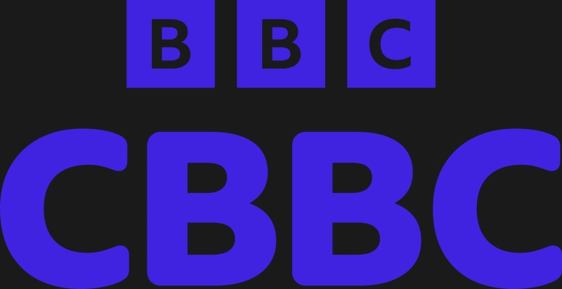 CBBC - AI Character on RolePlai