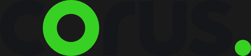 Corus Entertainment - AI Character on RolePlai