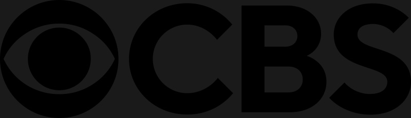 Columbia Broadcasting System - AI Character on RolePlai