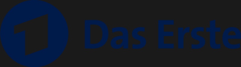 Das Erste - AI Character on RolePlai