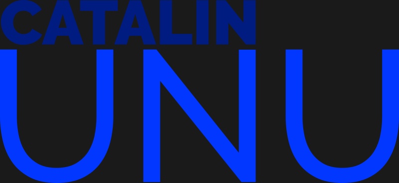 Catalin Unu - AI Character on RolePlai