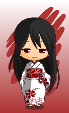 Furiamaru Isawa - AI Character on RolePlai