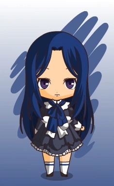 Lily Evershire - AI Character on RolePlai