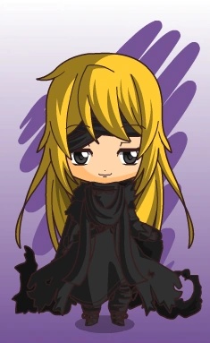 Joshua Skye - AI Character on RolePlai