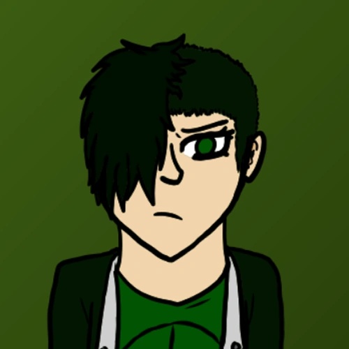 Ayumi Imagawa - AI Character on RolePlai