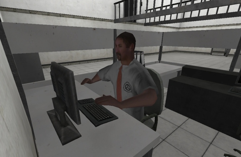 Scientists - AI Character on RolePlai