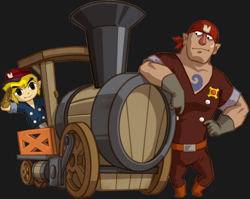 Alfonzo - AI Character on RolePlai