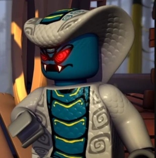 Rattla - AI Character on RolePlai