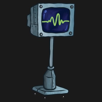 Karen Plankton - AI Character on RolePlai