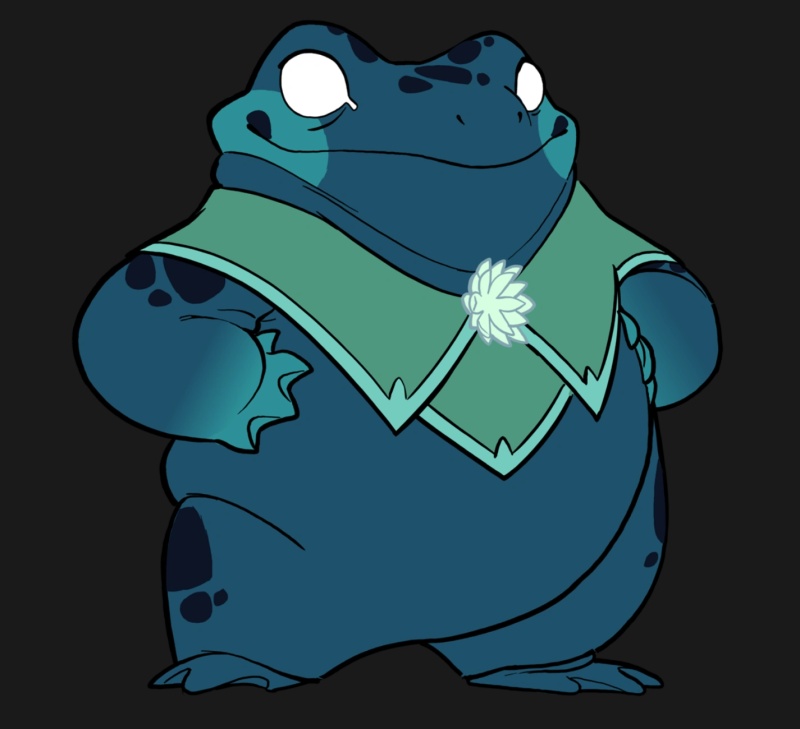 Atul - AI Character on RolePlai