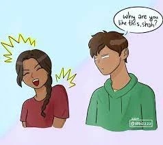 Aiden and Aru - AI Character on RolePlai