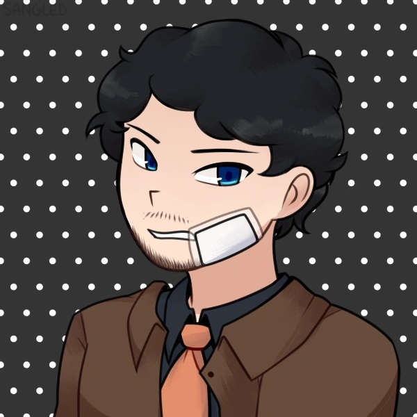 Charlie Vernon/Future - AI Character on RolePlai