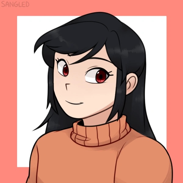 Ashan Smoke - AI Character on RolePlai