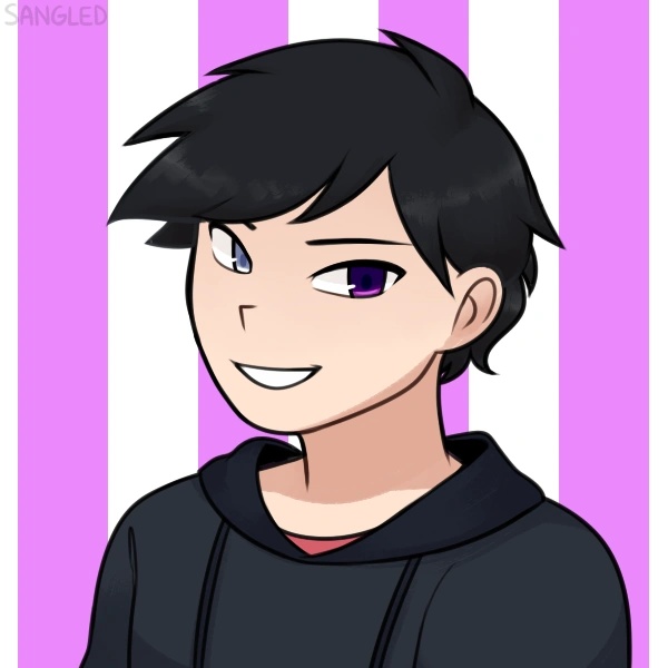 Blake Drake - AI Character on RolePlai