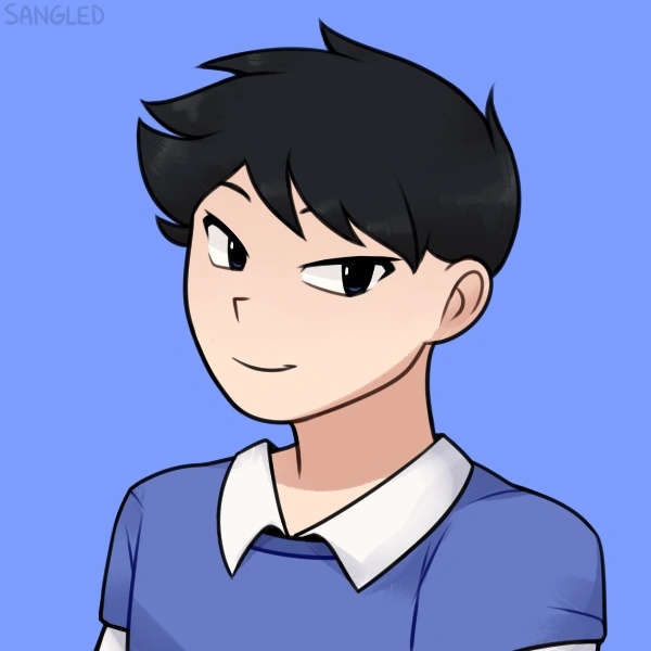 Bernhard Revma - AI Character on RolePlai