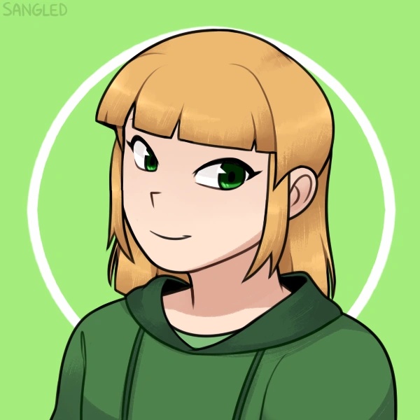 Claudia Balduina - AI Character on RolePlai