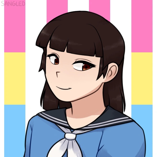Elizabeth Caron - AI Character on RolePlai