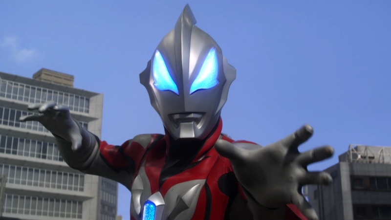 Gene Edson - AI Character on RolePlai