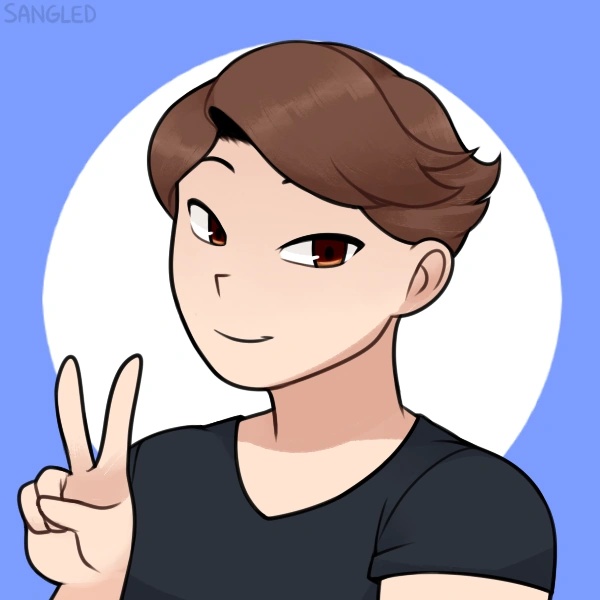 Drake Smith - AI Character on RolePlai