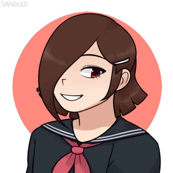 Iris Darrow - AI Character on RolePlai