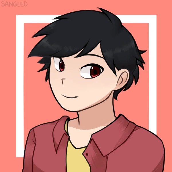 Georgios Plomeiń - AI Character on RolePlai