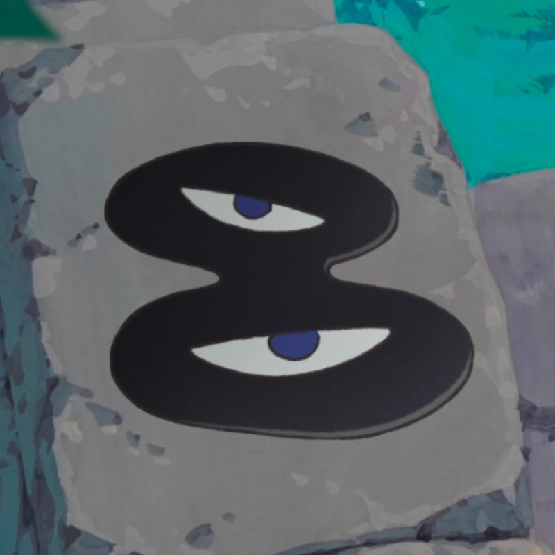 Kage - AI Character on RolePlai
