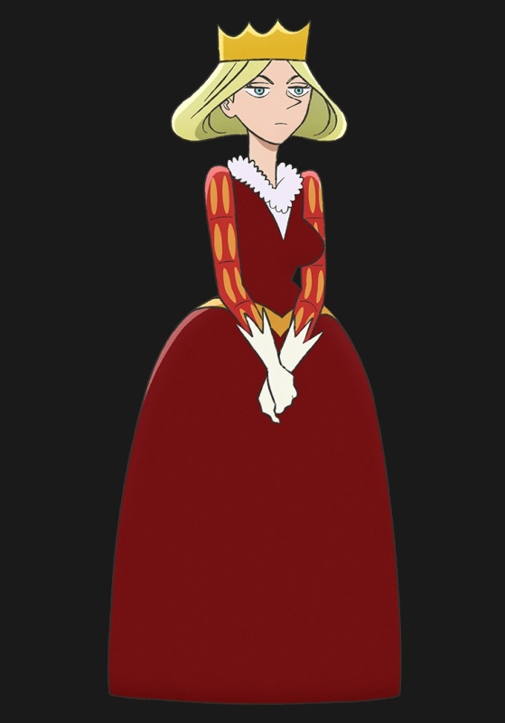 Hilling - AI Character on RolePlai