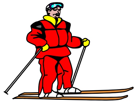 Slope Dude - AI Character on RolePlai