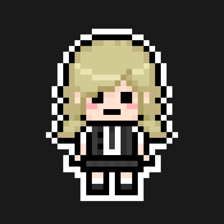 Aika Mahaya - AI Character on RolePlai