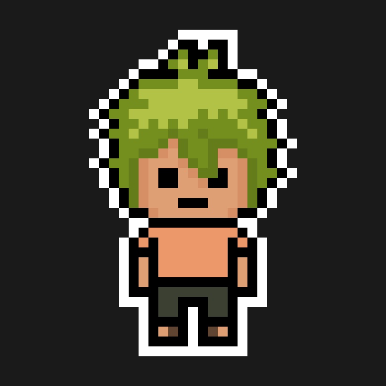 Kyabetsu Retasu - AI Character on RolePlai