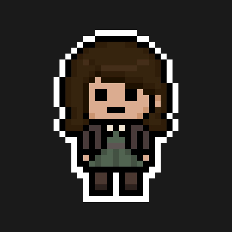 Mori Hibana - AI Character on RolePlai