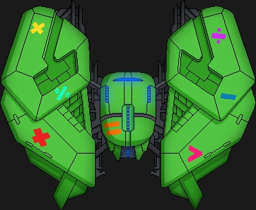 Callie the Calculator - AI Character on RolePlai