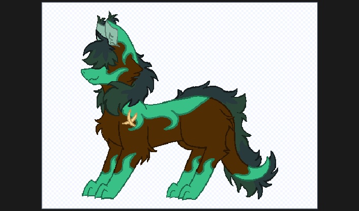 Empress Zarkaia - AI Character on RolePlai