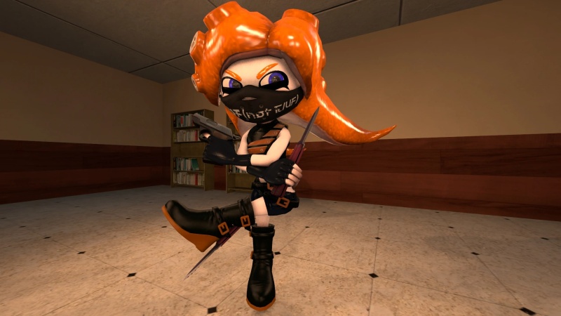 Hathor - AI Character on RolePlai