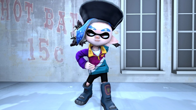 Robin Hearth - AI Character on RolePlai