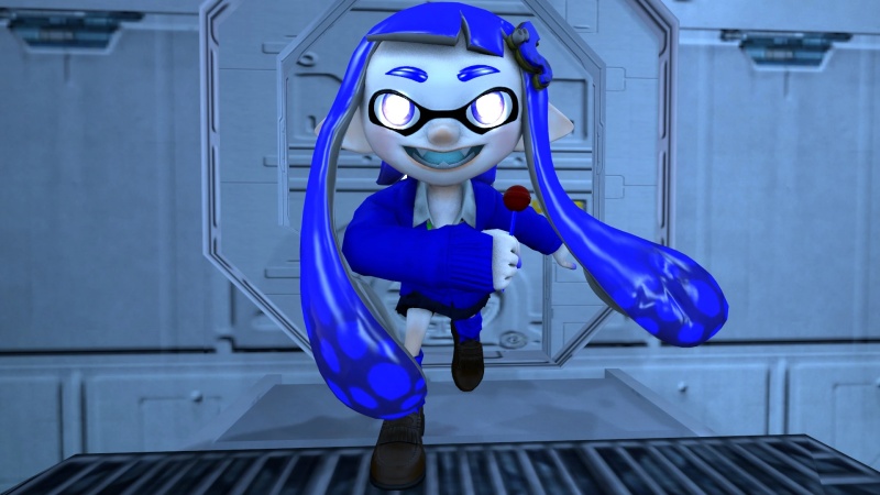 Melodia - AI Character on RolePlai