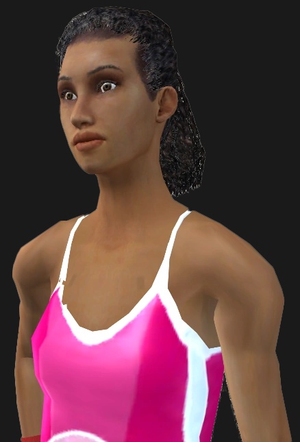 Mani Kraprayoon - AI Character on RolePlai