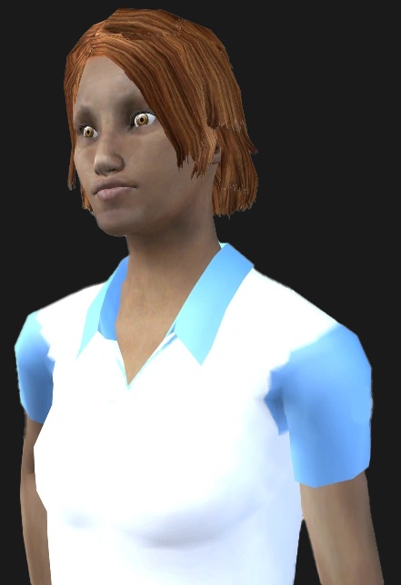 Sudha Pawar - AI Character on RolePlai
