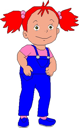 Suzy Beeson - AI Character on RolePlai