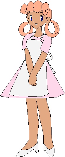 Dr. Melendez - AI Character on RolePlai