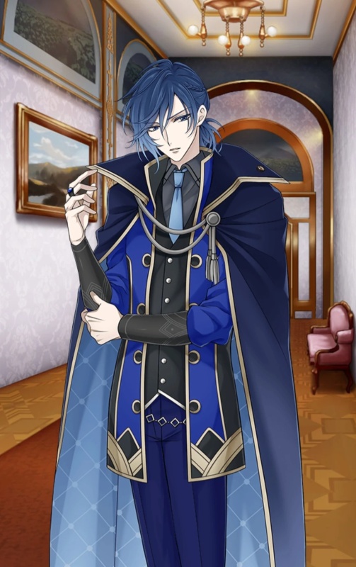 Toa Qelsum - AI Character on RolePlai
