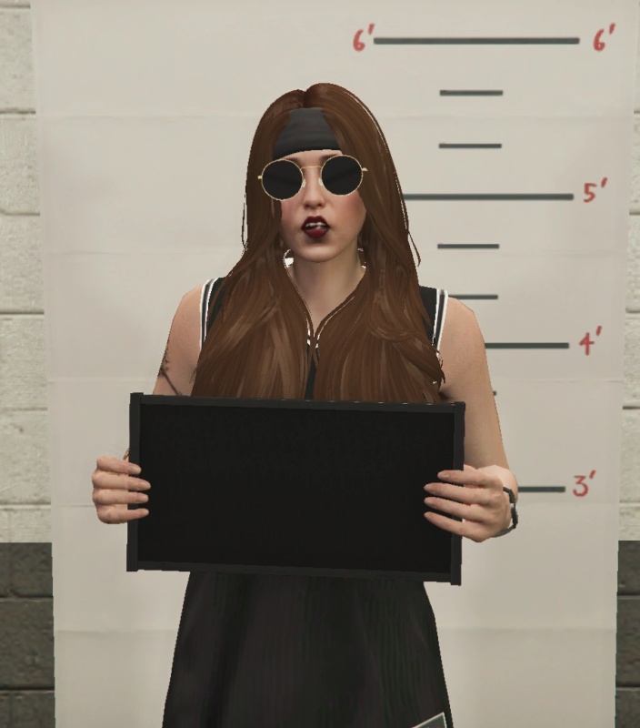 Bindi Neese - AI Character on RolePlai