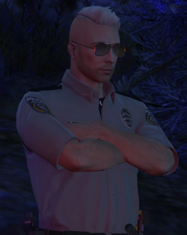 Antonio "Tony" Marcello - AI Character on RolePlai