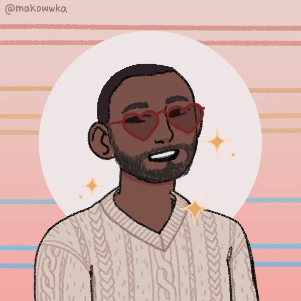 Kham - AI Character on RolePlai