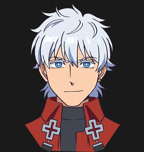 Ronaldo - AI Character on RolePlai