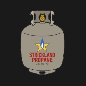 Propane - AI Character on RolePlai