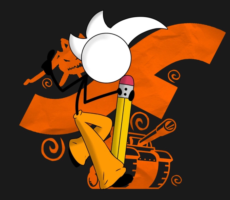 Fancypants - AI Character on RolePlai